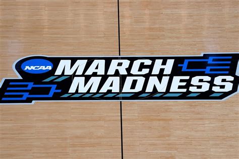 2013 march madness winner.